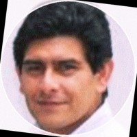 Gabriel Carrizo