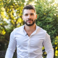Bruno Piticco