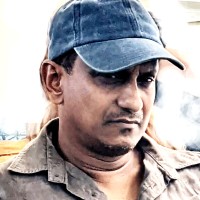 Weerawanni Samarasinghe