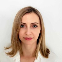 Katarzyna S.