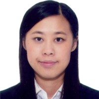 Man Yi Lo