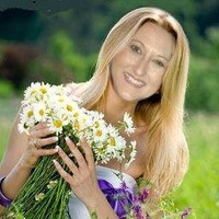 Dawn White