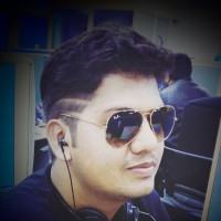 Leroy Aloysius D'Souza