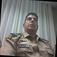 Sérgio Simas