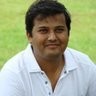 Girish Barot
