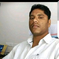 Manish Kumar