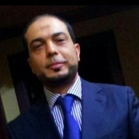 Mohei Ibrahim