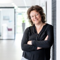 Judith Falkena