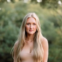 elizabeth beekman