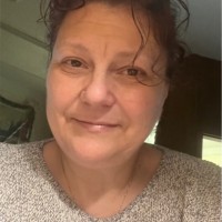 CamyBurr ConnectArticulateManifestYou