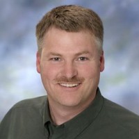 Dave Bryant