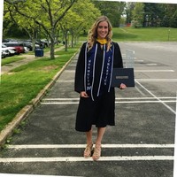 Mckenna Coakley