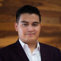 Irving Magdiel Leor Mata