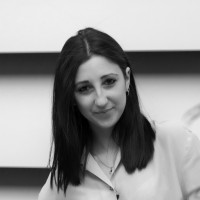 Alessandra Rivolta