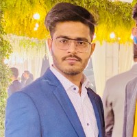 Sahil Wadhwa