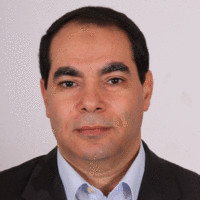Sabbah Ataya
