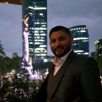 Hannover Sierra Ruiz