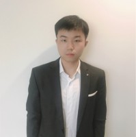 Jason Chen