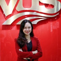 Dinh Nham