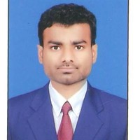 Prabu M
