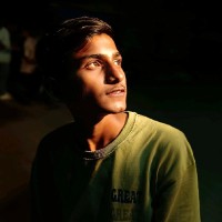 Karan Verma