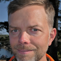 Marcus Jansson