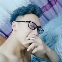 陈邦友