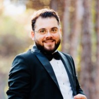 Mustafa Reşit Karabulut