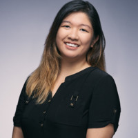 Kathryn Cruz Jahn