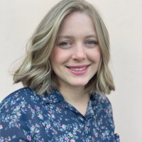 Julia Voltani