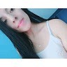 Evelin Varillas