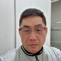 Ray Est