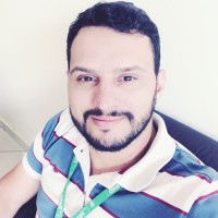 ODAIR JOSÉ MATIASSI