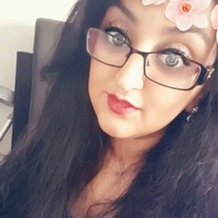 Sana Rahmatullah