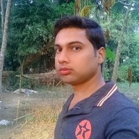 Odia Story