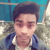 Soumak Dutta