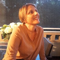 Raffaella Ruffini