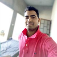 Ramesh Kumar