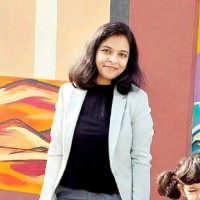 Archana Choudhary