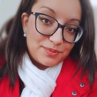 Larissa Antero Mascarenhas Lopes