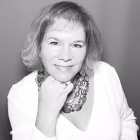 Ann Marie Carruthers-Vida