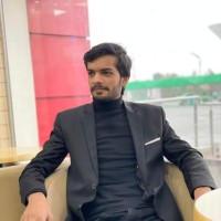 Muhammad Shoaib