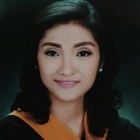 Alyanna Joy Hernandez