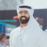 Yazan Mahmoud Ibrahim