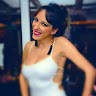 Ivana Jaksic