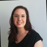 Liesbeth Lanszweert