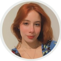 Gabriela Vitória Negri Arruda