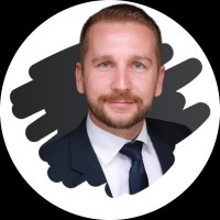 Martin Richter