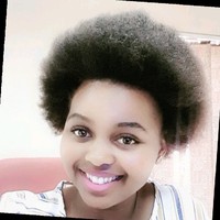 Lerato Moriri