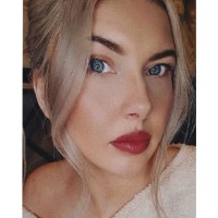Claire Mahoney
